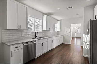 820 W College Street, Sherman, TX 75092 - Photo 24