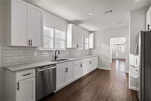 820 W College St, Sherman, TX 75092 - Photo 24