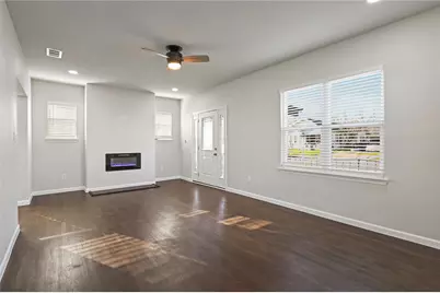820 W College Street, Sherman, TX 75092 - Photo 18