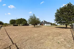 6093 S Fm 730, Decatur, TX 76234 - Photo 30