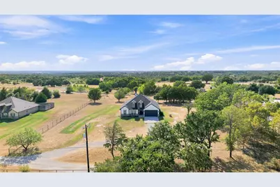 6093 S Fm 730, Decatur, TX 76234 - Photo 36