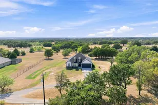 6093 S Fm 730, Decatur, TX 76234 - Photo 36