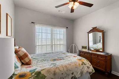 6093 S Fm 730, Decatur, TX 76234 - Photo 12