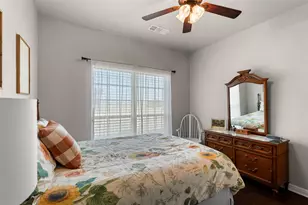 6093 S Fm 730, Decatur, TX 76234 - Photo 12