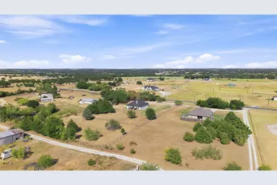 6093 S Fm 730, Decatur, TX 76234 - Photo 38