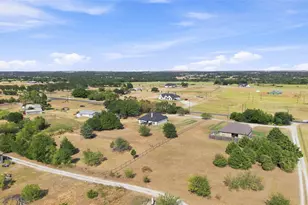 6093 S Fm 730, Decatur, TX 76234 - Photo 38