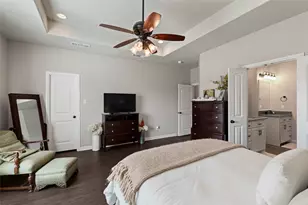 6093 S Fm 730, Decatur, TX 76234 - Photo 8