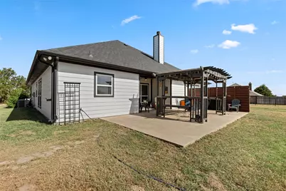 6093 S Fm 730, Decatur, TX 76234 - Photo 34
