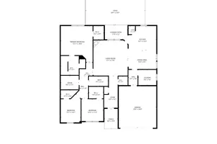 6093 S Fm 730, Decatur, TX 76234 - Photo 32