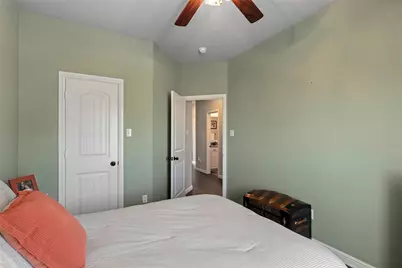 6093 S Fm 730, Decatur, TX 76234 - Photo 16