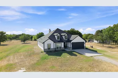 6093 S Fm 730, Decatur, TX 76234 - Photo 40