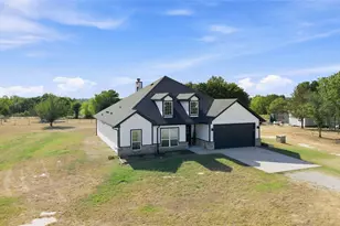 6093 S Fm 730, Decatur, TX 76234 - Photo 40