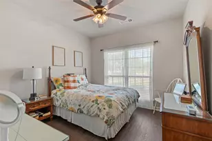 6093 S Fm 730, Decatur, TX 76234 - Photo 14