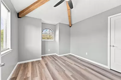 610 Lemons Street, Cedar Hill, TX 75104 - Photo 14