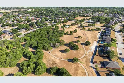 610 Lemons Street, Cedar Hill, TX 75104 - Photo 30