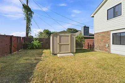 610 Lemons Street, Cedar Hill, TX 75104 - Photo 24