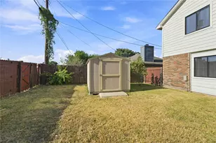 610 Lemons St, Cedar Hill, TX 75104 - Photo 24