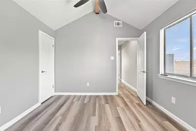 610 Lemons Street, Cedar Hill, TX 75104 - Photo 16