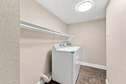 610 Lemons Street, Cedar Hill, TX 75104 - Photo 22