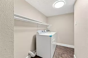 610 Lemons St, Cedar Hill, TX 75104 - Photo 22