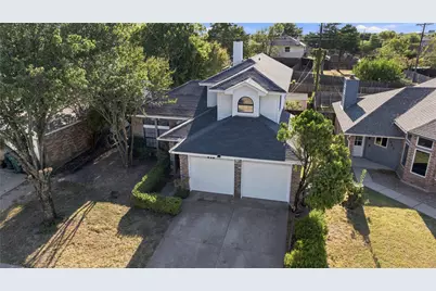610 Lemons Street, Cedar Hill, TX 75104 - Photo 26