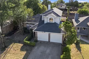 610 Lemons St, Cedar Hill, TX 75104 - Photo 26