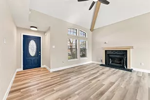 610 Lemons St, Cedar Hill, TX 75104 - Photo 10