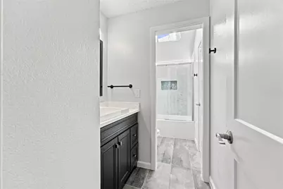 610 Lemons Street, Cedar Hill, TX 75104 - Photo 18