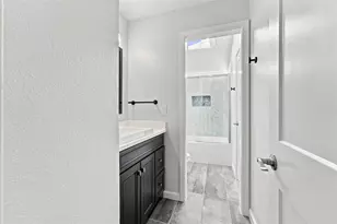 610 Lemons St, Cedar Hill, TX 75104 - Photo 18