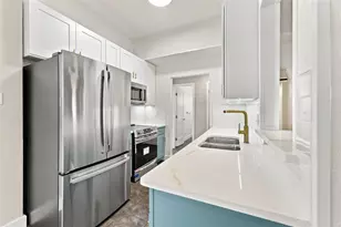 610 Lemons St, Cedar Hill, TX 75104 - Photo 8