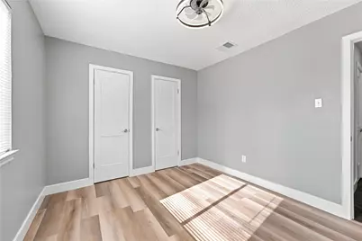 610 Lemons Street, Cedar Hill, TX 75104 - Photo 12