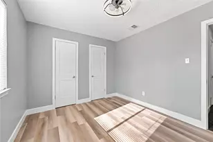 610 Lemons St, Cedar Hill, TX 75104 - Photo 12