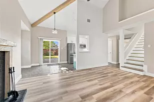 610 Lemons St, Cedar Hill, TX 75104 - Photo 6