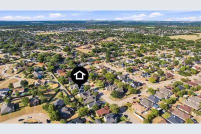 610 Lemons Street, Cedar Hill, TX 75104 - Photo 28