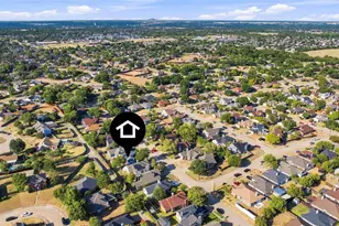 610 Lemons St, Cedar Hill, TX 75104 - Photo 28