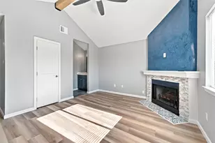 610 Lemons St, Cedar Hill, TX 75104 - Photo 20