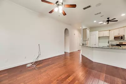 5512 Milford Drive, Fort Worth, TX 76137 - Photo 12