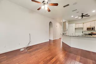 5512 Milford Dr, Fort Worth, TX 76137 - Photo 12