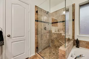 5512 Milford Dr, Fort Worth, TX 76137 - Photo 28