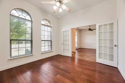 5512 Milford Drive, Fort Worth, TX 76137 - Photo 8