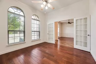 5512 Milford Dr, Fort Worth, TX 76137 - Photo 8