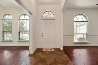 5512 Milford Drive, Fort Worth, TX 76137 - Photo 6