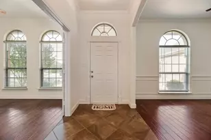 5512 Milford Dr, Fort Worth, TX 76137 - Photo 6