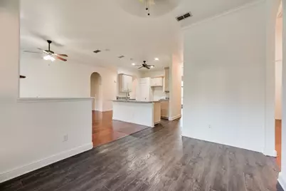 5512 Milford Drive, Fort Worth, TX 76137 - Photo 24