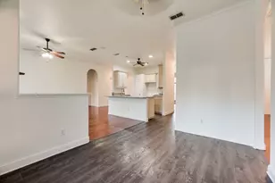 5512 Milford Dr, Fort Worth, TX 76137 - Photo 24