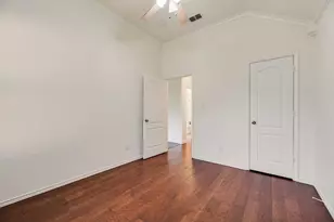 5512 Milford Dr, Fort Worth, TX 76137 - Photo 22
