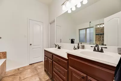 5512 Milford Drive, Fort Worth, TX 76137 - Photo 26