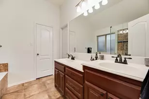 5512 Milford Dr, Fort Worth, TX 76137 - Photo 26