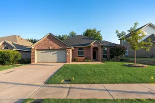 5512 Milford Dr, Fort Worth, TX 76137 - Photo 4