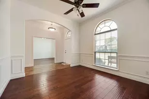 5512 Milford Dr, Fort Worth, TX 76137 - Photo 10